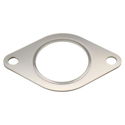 MLS Subaru EJ Exhaust Manifold to Up-Pipe Gasket FactionFab