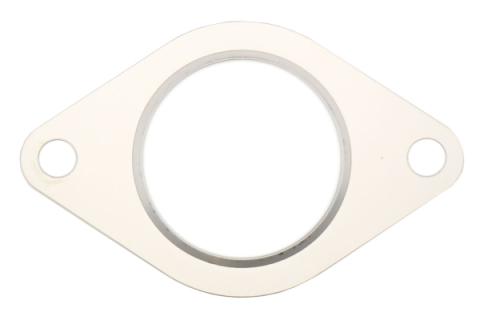 MLS Subaru EJ Exhaust Manifold to Up-Pipe Gasket FactionFab