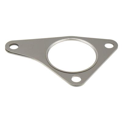 MLS Subaru EJ Up-Pipe to Turbo Gasket FactionFab