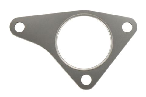 MLS Subaru EJ Up-Pipe to Turbo Gasket FactionFab