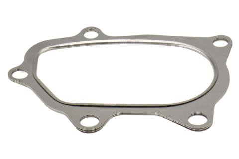 MLS Turbo to Downpipe Gasket FactionFab
