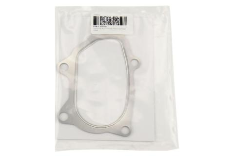 MLS Turbo to Downpipe Gasket FactionFab