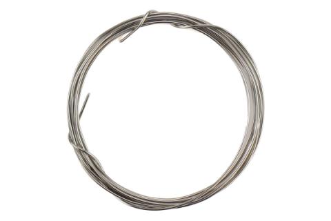 3D Turbo Blanket Black 2015-Current Subaru WRX FA Engine FactionFab