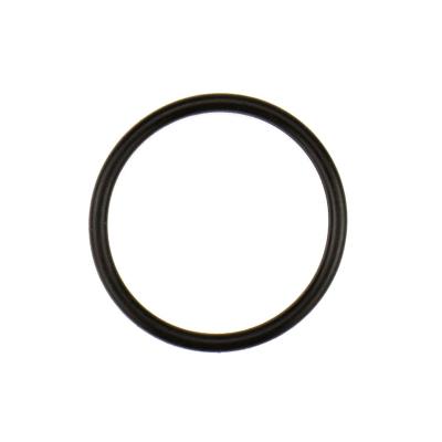 MAF Sensor Replacement O ring 2008-2014 WRX / 2008+ STI FactionFab