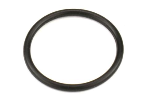 MAF Sensor Replacement O ring 2008-2014 WRX / 2008+ STI FactionFab