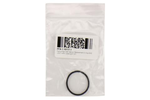 MAF Sensor Replacement O ring 2008-2014 WRX / 2008+ STI FactionFab
