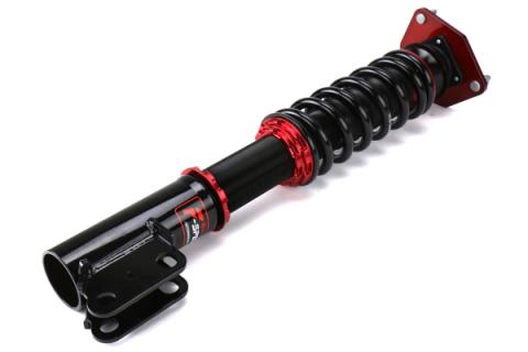 F-Spec Coilovers WRX 2002-2007 / STI 2004 FactionFab