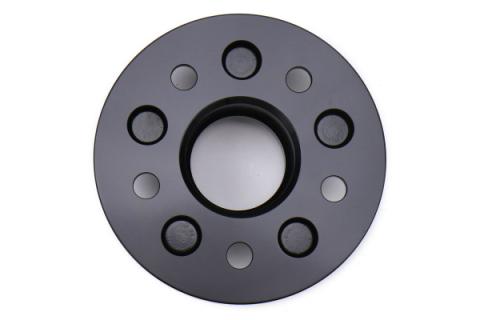 Subaru 5x100 25mm Wheel Spacer Set FactionFab