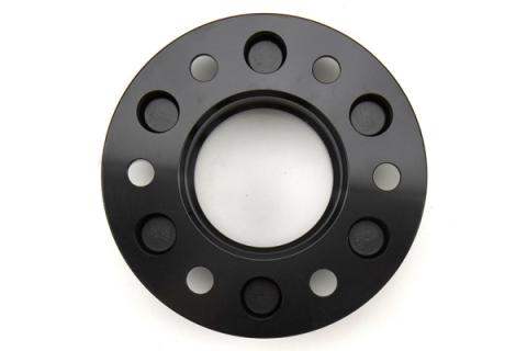 Ford F150 2004-2014 6x135 M14x2.0 1.5 Inch Wheel Spacer Set FactionFab