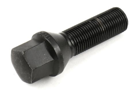 +10mm Lug Bolts 5 Pack Toyota Supra FactionFab