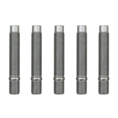 57mm Wheel Stud Conversion 5 Pack Toyota Supra 2020+ FactionFab