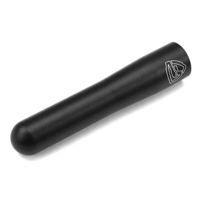 Black Antenna Ford F150 / Raptor 2009-2014 FactionFab