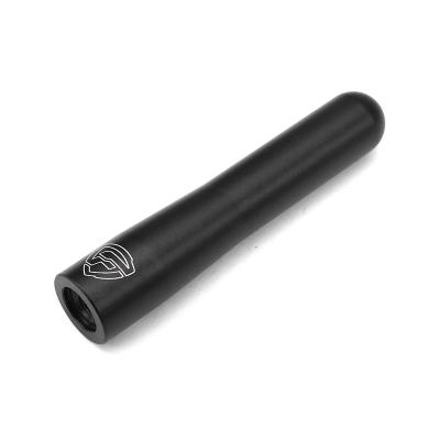 Black Antenna Ford F150 / Raptor 2009-2014 FactionFab