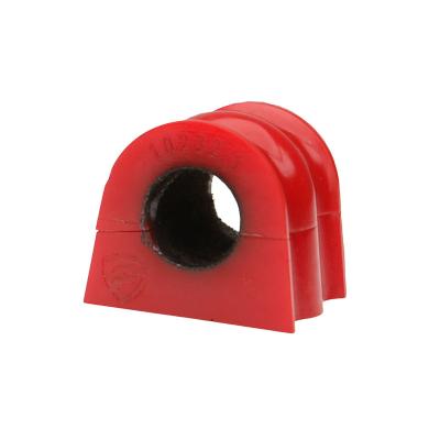 Sway Bar 02-07 WRX / STI Sedan 22mm Front FactionFab