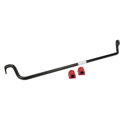 Sway Bar 02-07 WRX / STI Sedan 22mm Front FactionFab