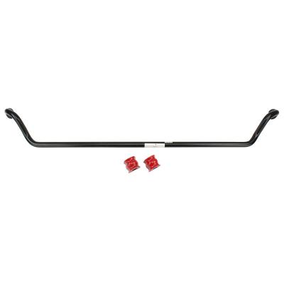 Sway Bar 02-07 WRX Wagon 22mm Front FactionFab