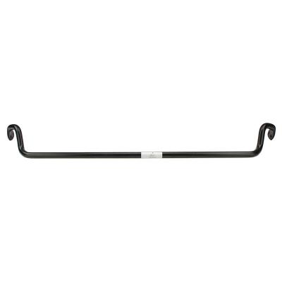 Sway Bar 02-07 WRX Wagon 22mm Front FactionFab