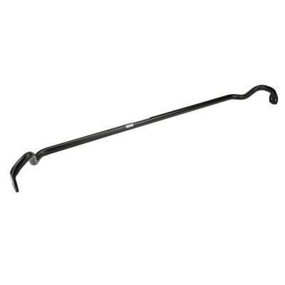 Sway Bar 02-07 WRX Wagon 22mm Front FactionFab
