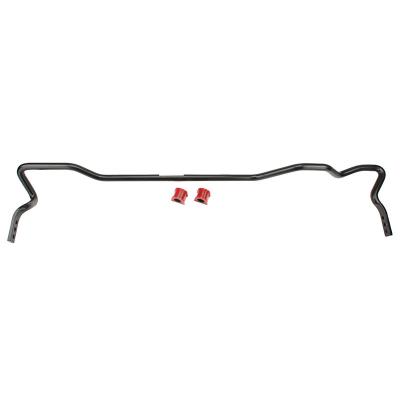 Sway Bar 02-07 WRX 22mm Rear FactionFab