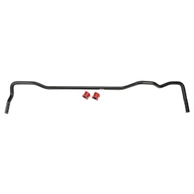 Sway Bar 04-07 STI 22mm Rear FactionFab