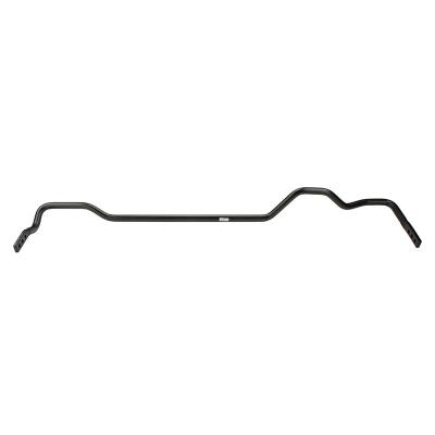 Sway Bar 04-07 STI 22mm Rear FactionFab