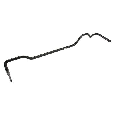 Sway Bar 04-07 STI 22mm Rear FactionFab