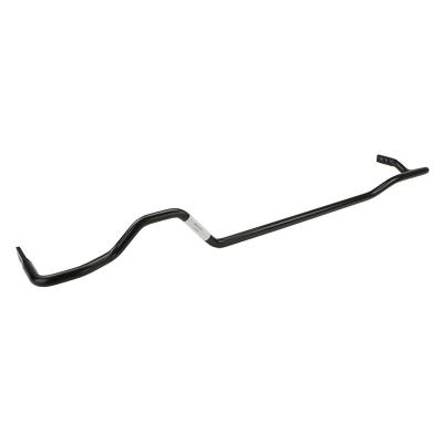 Sway Bar 04-07 STI 22mm Rear FactionFab