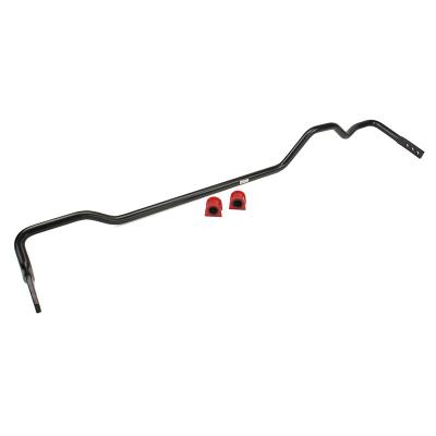 Sway Bar 04-07 STI 22mm Rear FactionFab