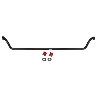 Sway Bar 08-10 WRX 22mm Front FactionFab
