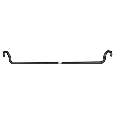 Sway Bar 08-10 WRX 22mm Front FactionFab