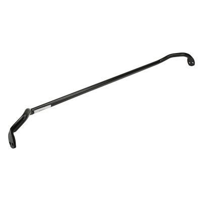 Sway Bar 08-10 WRX 22mm Front FactionFab