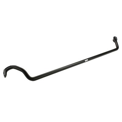 Sway Bar 11-14 WRX / 08-14 STI 22mm Front FactionFab