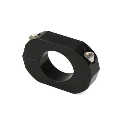 Sway Bar 11-14 WRX / 08-14 STI 22mm Front FactionFab