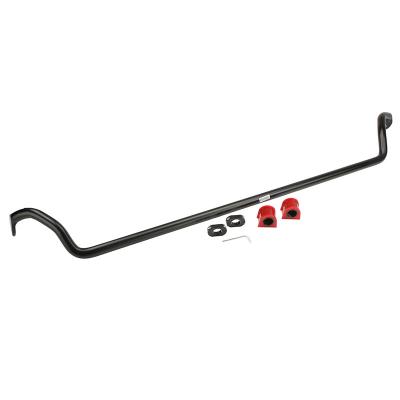 Sway Bar 11-14 WRX / 08-14 STI 22mm Front FactionFab