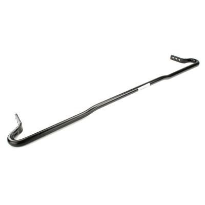 Sway Bar 2008-2021 WRX / STI 22mm Rear FactionFab