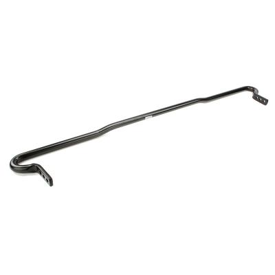 Sway Bar 2008-2021 WRX / STI 22mm Rear FactionFab