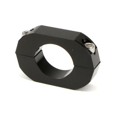 Sway Bar 2008-2021 WRX / STI 22mm Rear FactionFab