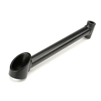 Sway Bar 2008-2021 WRX / STI 22mm Rear FactionFab