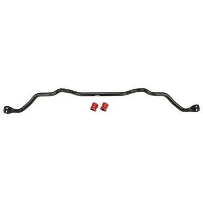Sway Bar 15-21 WRX 26mm Front FactionFab