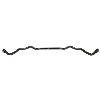 Sway Bar 15-21 WRX 26mm Front FactionFab