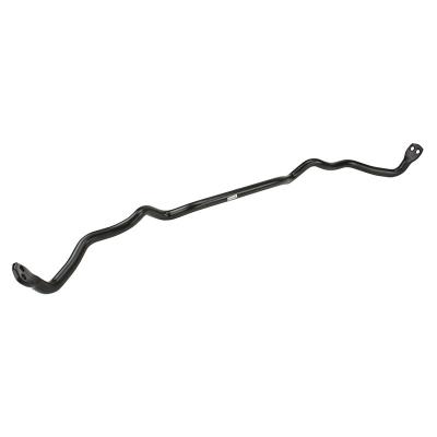 Sway Bar 15-21 WRX 26mm Front FactionFab
