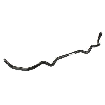 Sway Bar 15-21 WRX 26mm Front FactionFab