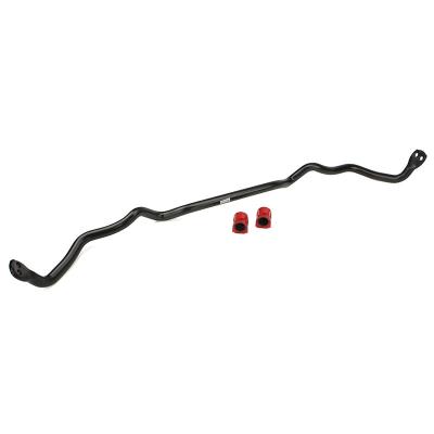 Sway Bar 15-21 WRX 26mm Front FactionFab