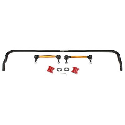 Sway Bar 2013-2021 BRZ / FR-S / 86 22mm Front FactionFab