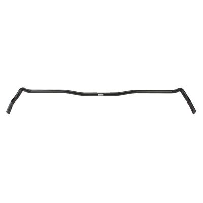 Sway Bar 2013-2021 BRZ / FR-S / 86 22mm Front FactionFab