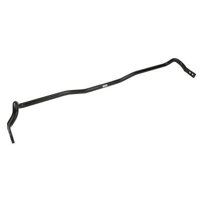 Sway Bar 2013-2021 BRZ / FR-S / 86 22mm Front FactionFab