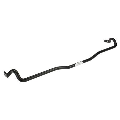 Sway Bar 2013-2021 BRZ / FR-S / 86 22mm Front FactionFab