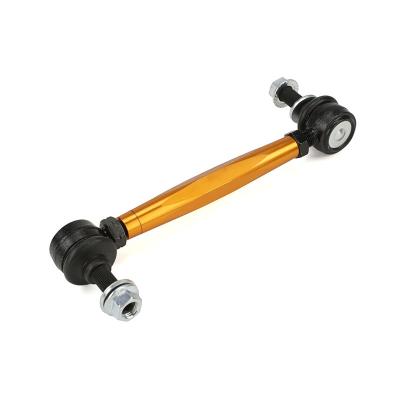 Sway Bar 2013-2021 BRZ / FR-S / 86 22mm Front FactionFab