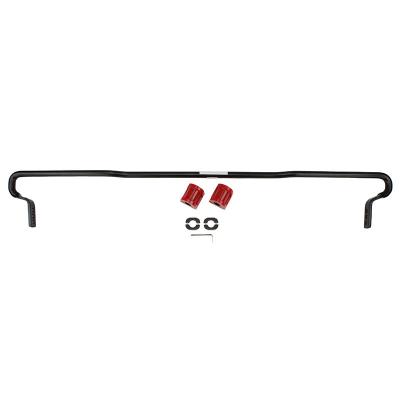 Sway Bar 2013-2021 BRZ / FR-S / 86 18mm Rear FactionFab