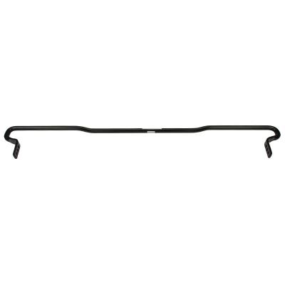 Sway Bar 2013-2021 BRZ / FR-S / 86 18mm Rear FactionFab